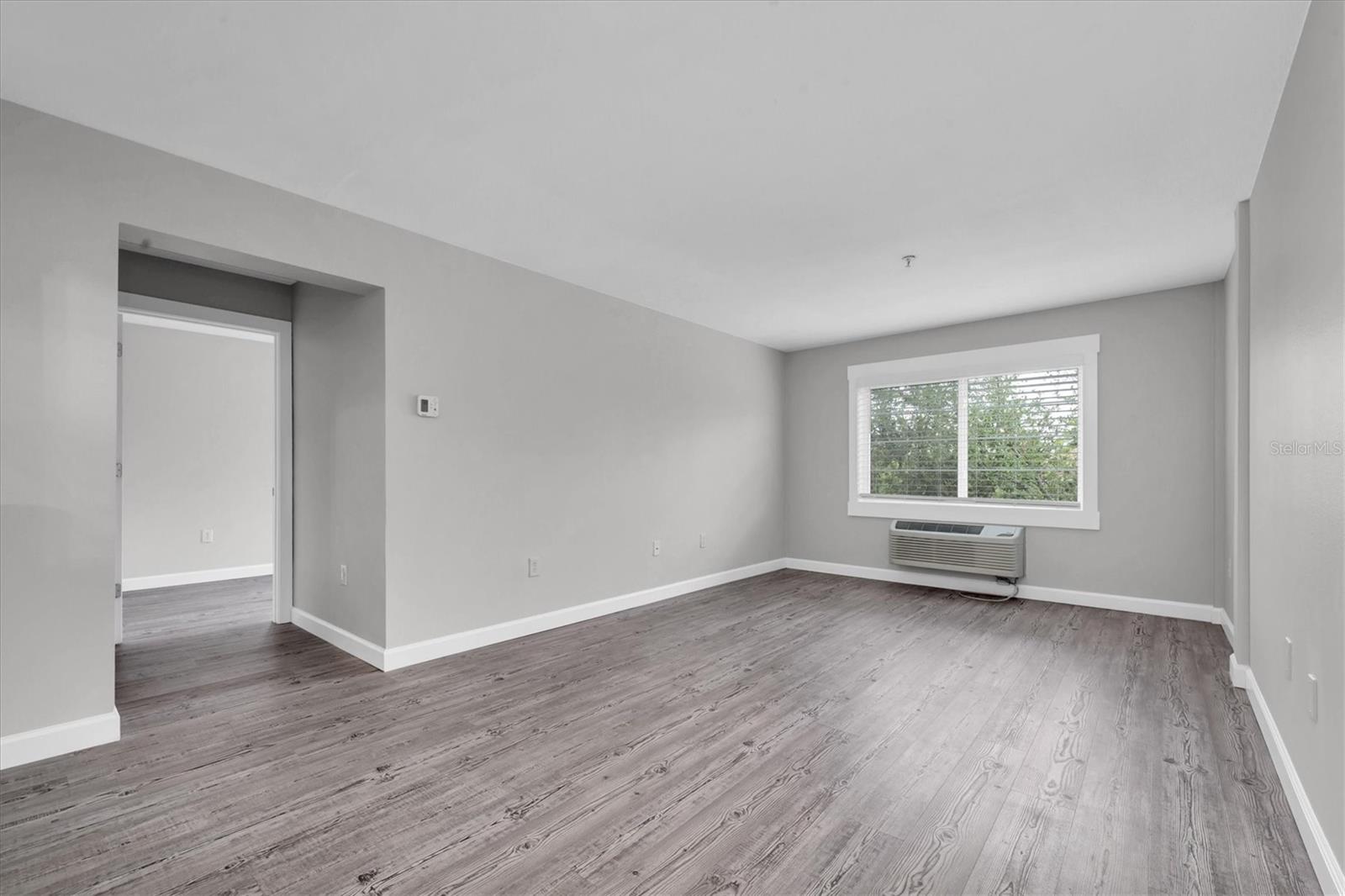 406 W CEDAR ST #403, TAMPA, FL, 33606