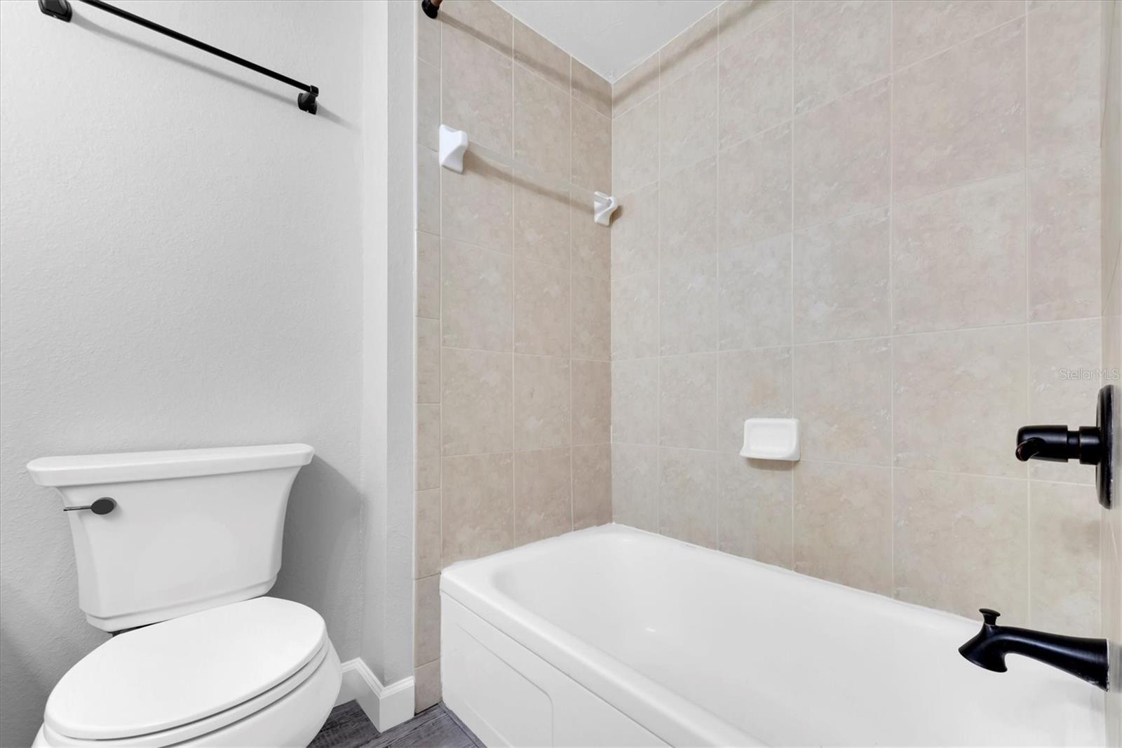 406 W CEDAR ST #403, TAMPA, FL, 33606