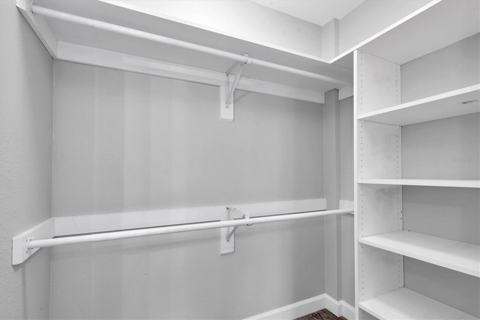 406 W CEDAR ST #403, TAMPA, FL, 33606