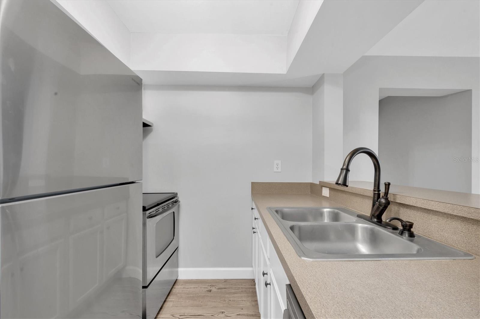 406 W CEDAR ST #403, TAMPA, FL, 33606