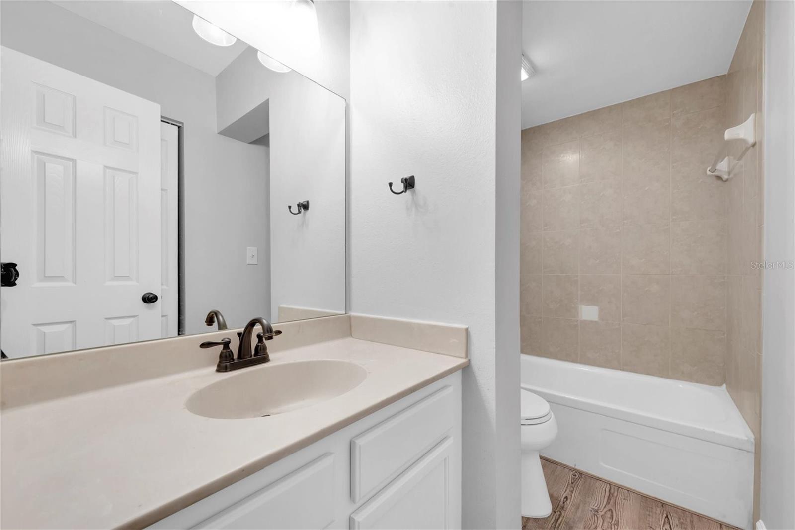 406 W CEDAR ST #403, TAMPA, FL, 33606