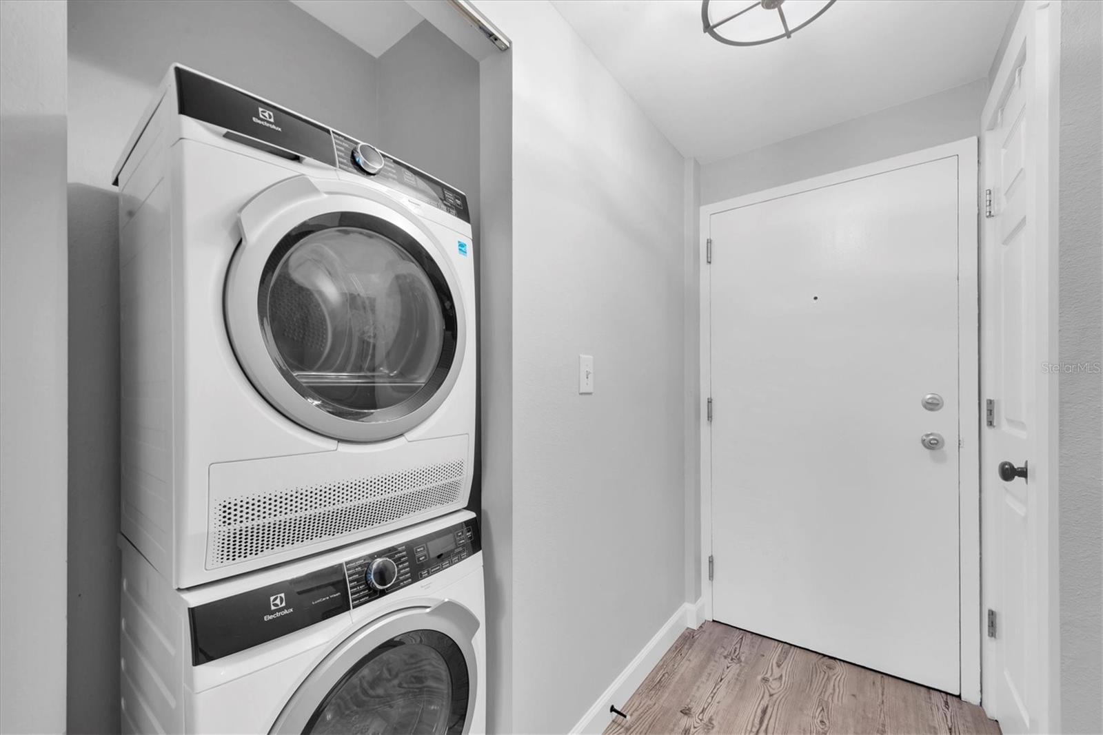 406 W CEDAR ST #403, TAMPA, FL, 33606