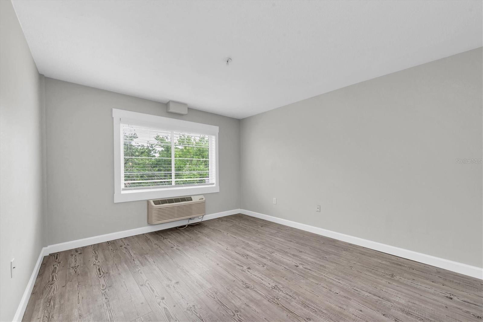 406 W CEDAR ST #403, TAMPA, FL, 33606