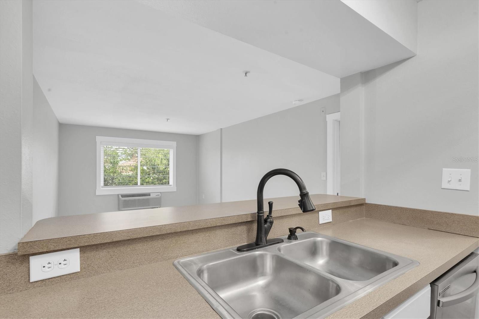 406 W CEDAR ST #403, TAMPA, FL, 33606