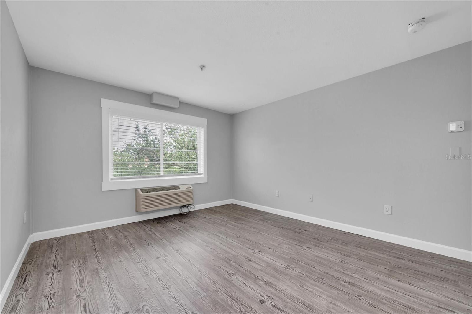 406 W CEDAR ST #403, TAMPA, FL, 33606