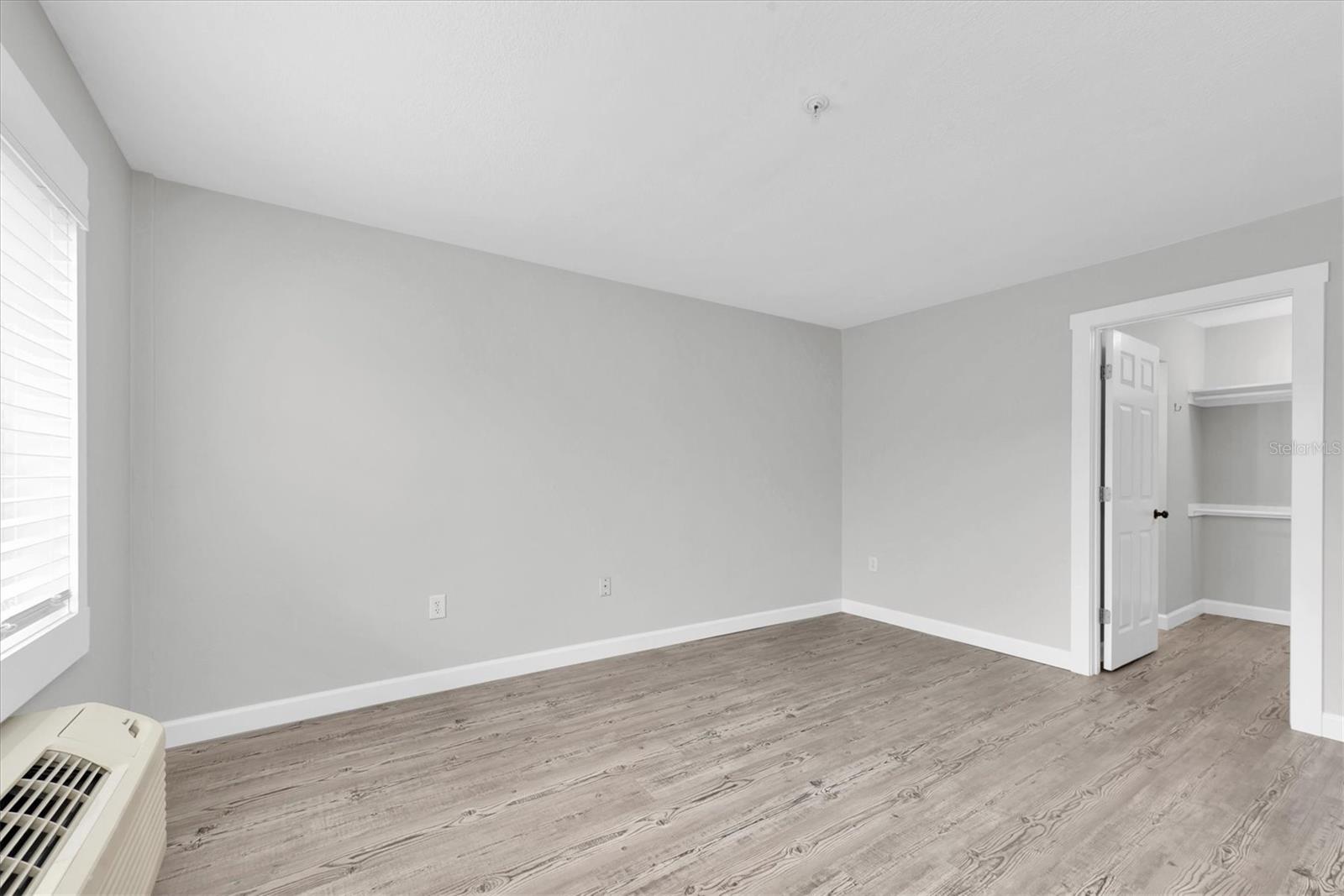 406 W CEDAR ST #403, TAMPA, FL, 33606