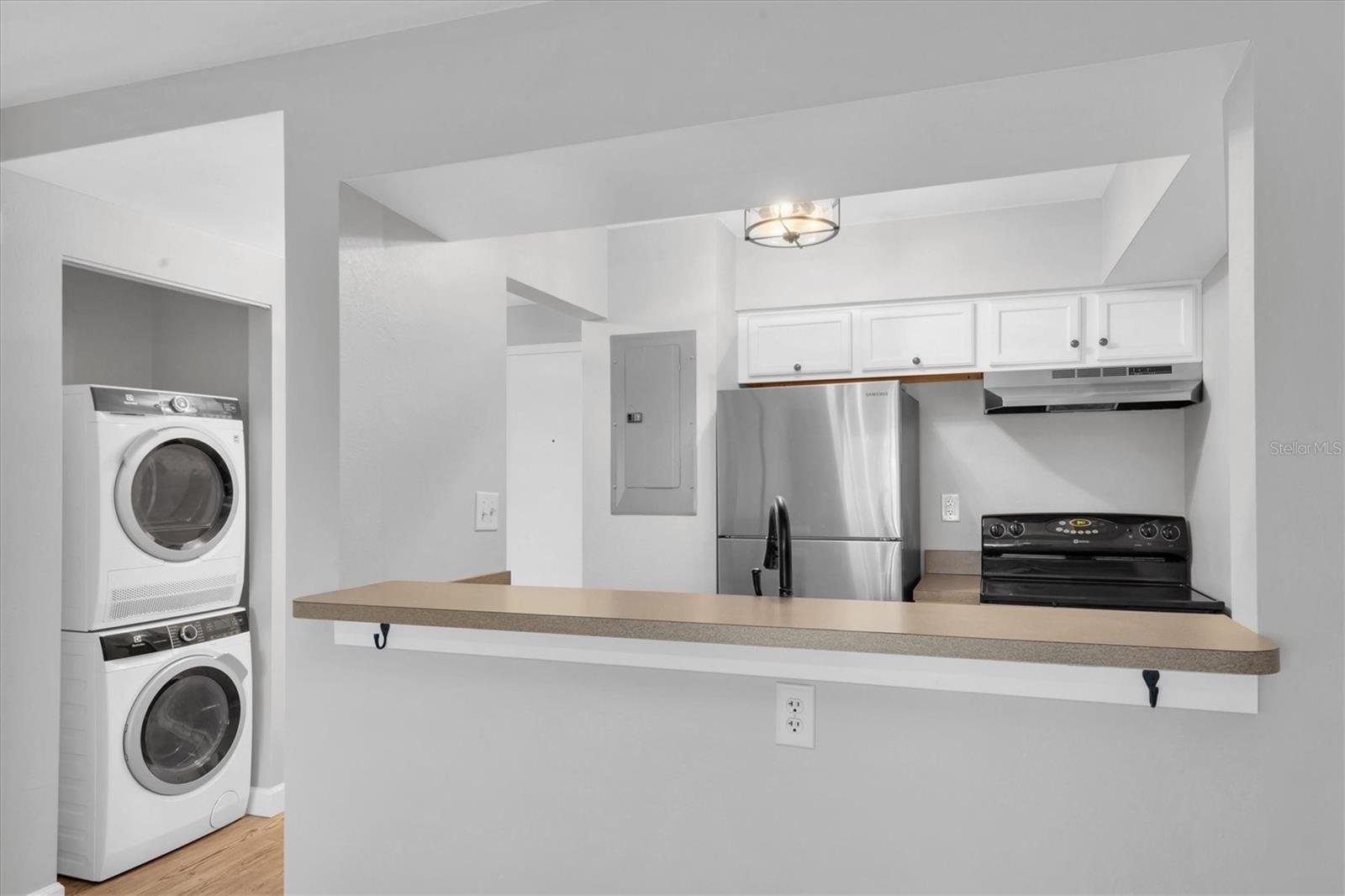 406 W CEDAR ST #403, TAMPA, FL, 33606