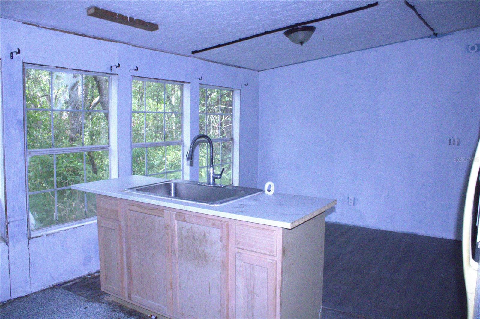 10641 ATLEE ST, NEW PORT RICHEY, FL, 34654