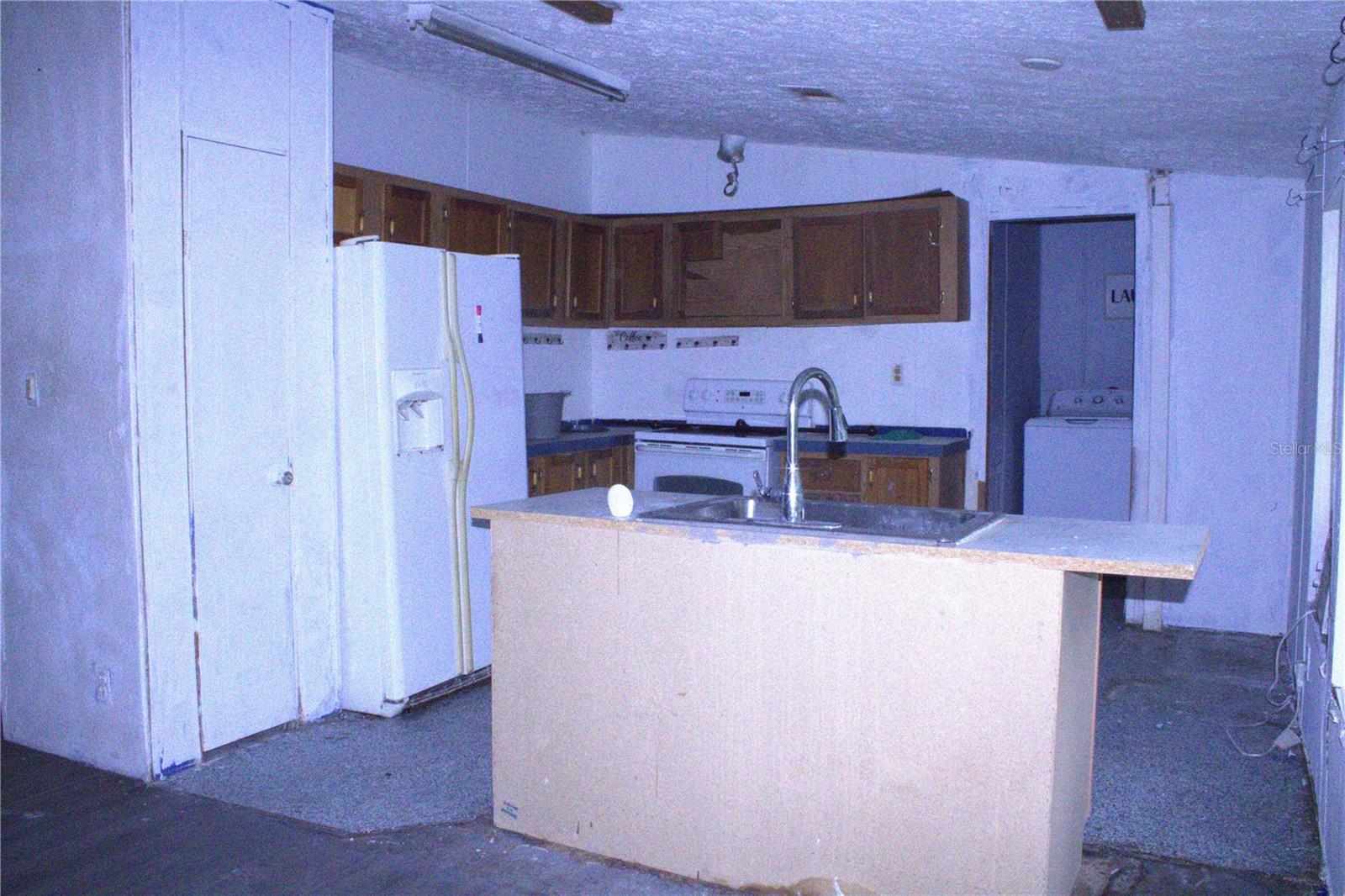 10641 ATLEE ST, NEW PORT RICHEY, FL, 34654