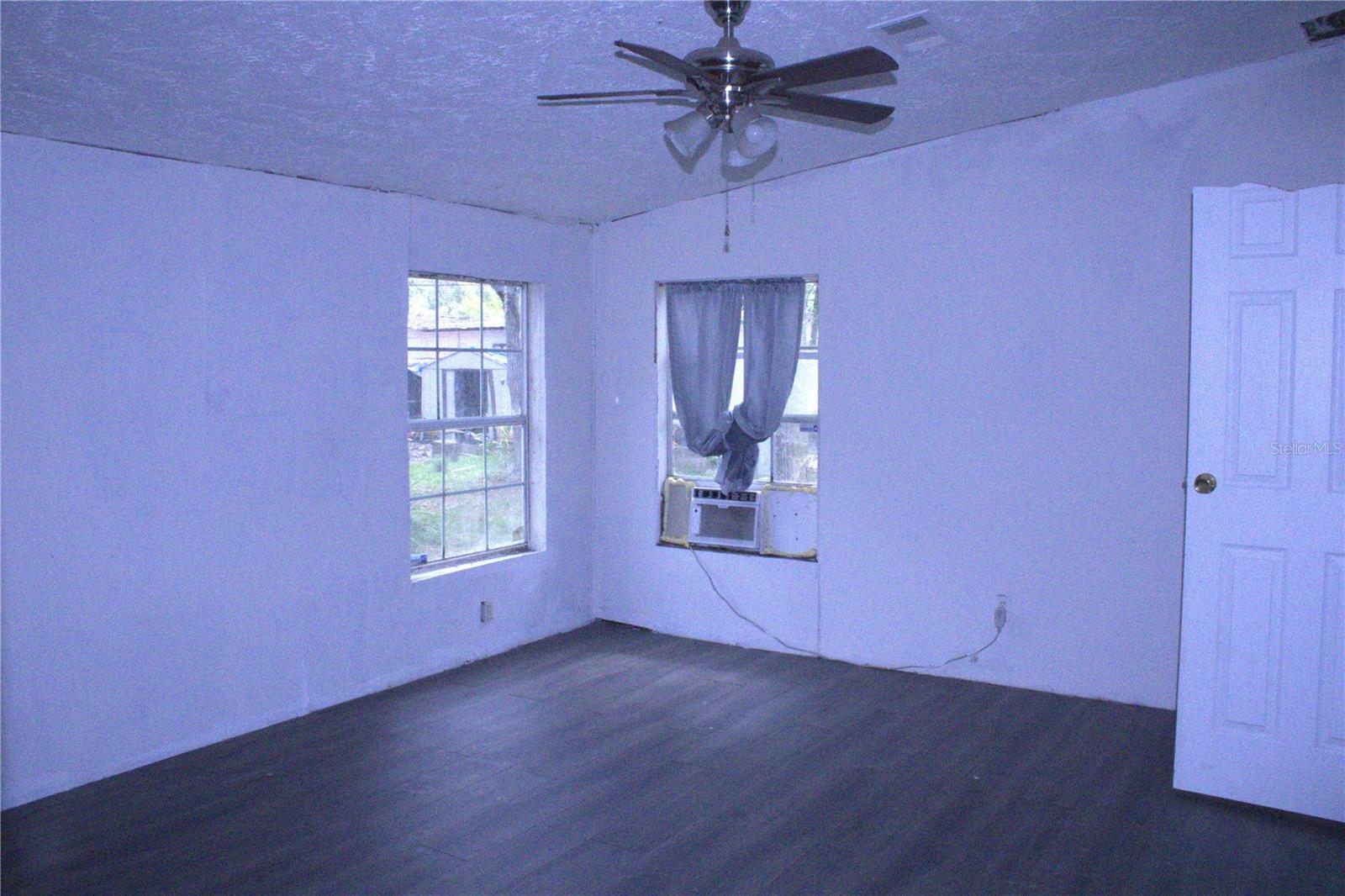 10641 ATLEE ST, NEW PORT RICHEY, FL, 34654