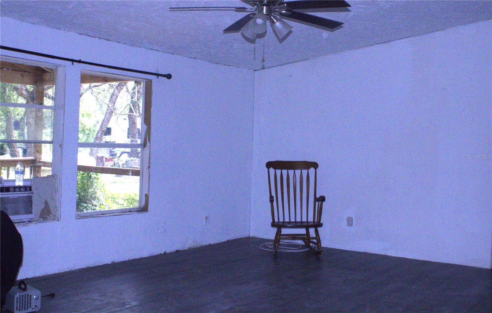 10641 ATLEE ST, NEW PORT RICHEY, FL, 34654