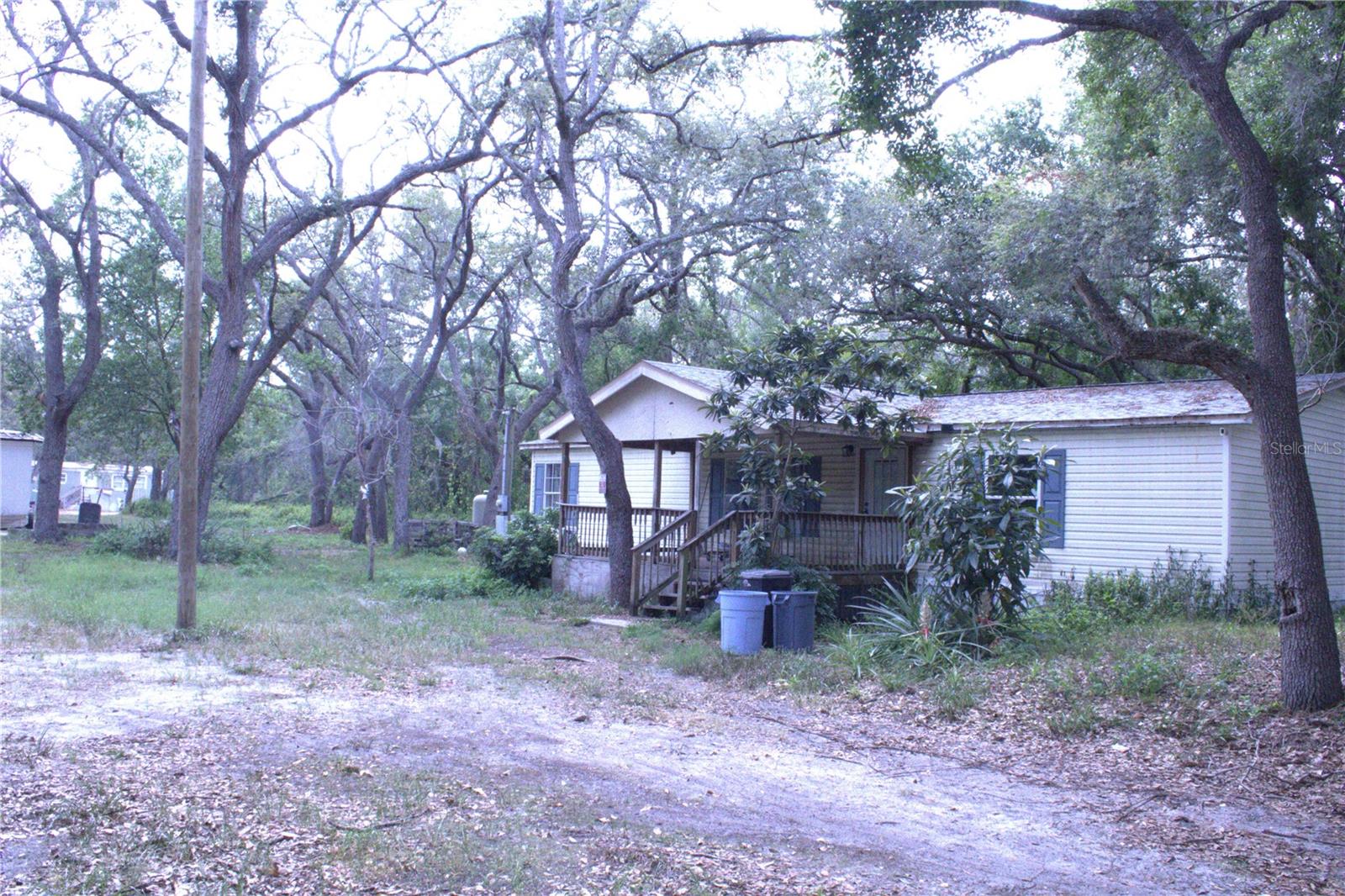 10641 ATLEE ST, NEW PORT RICHEY, FL, 34654