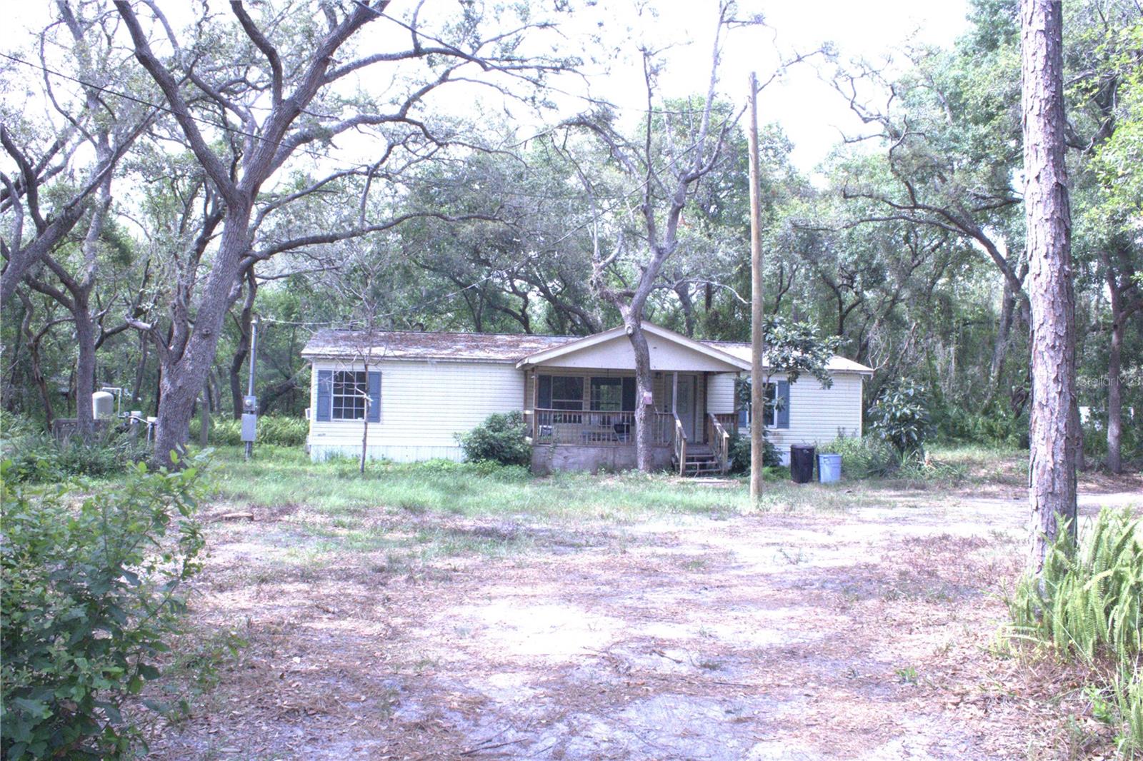 10641 ATLEE ST, NEW PORT RICHEY, FL, 34654