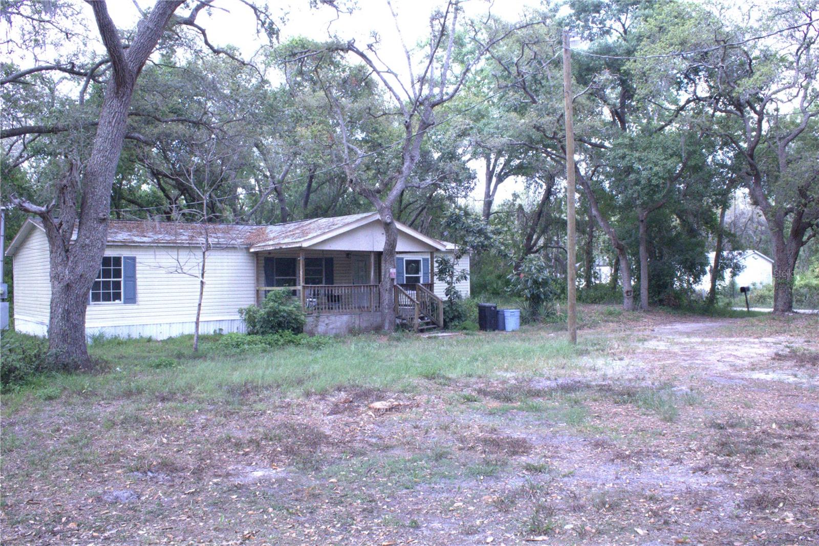 10641 ATLEE ST, NEW PORT RICHEY, FL, 34654