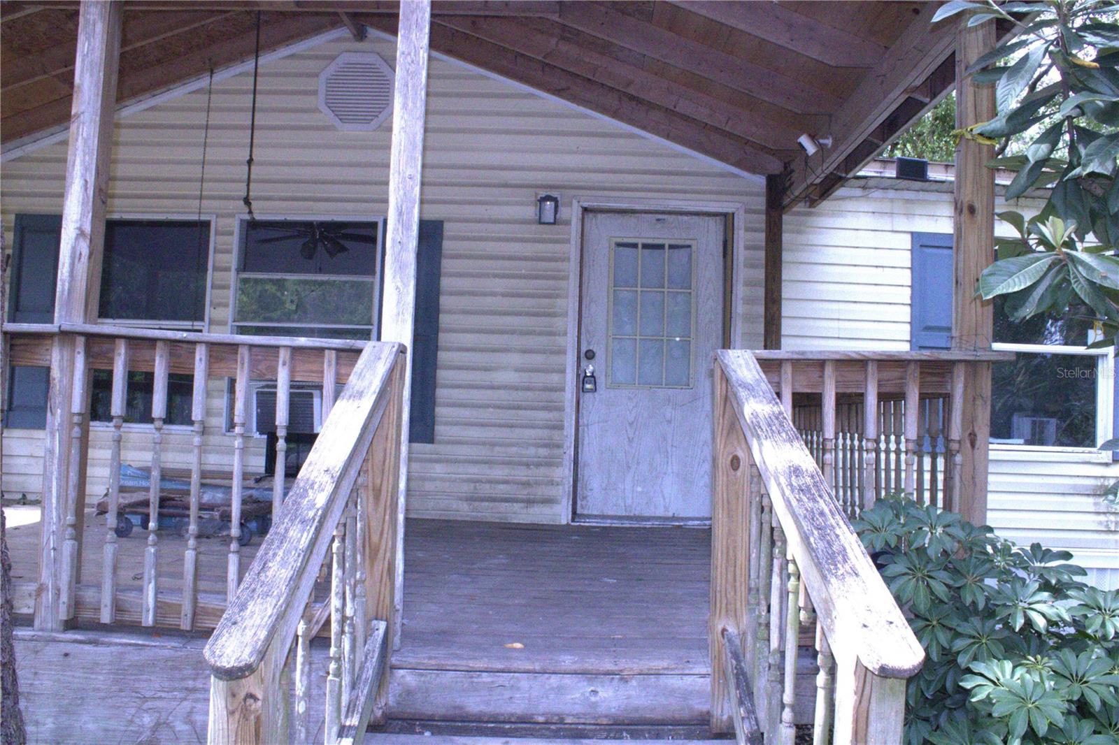 10641 ATLEE ST, NEW PORT RICHEY, FL, 34654