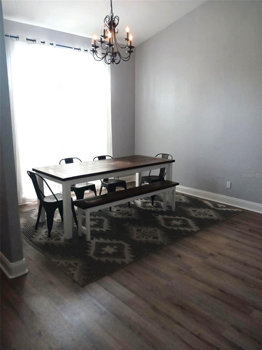 2452 BANCROFT BLVD, ORLANDO, FL, 32833