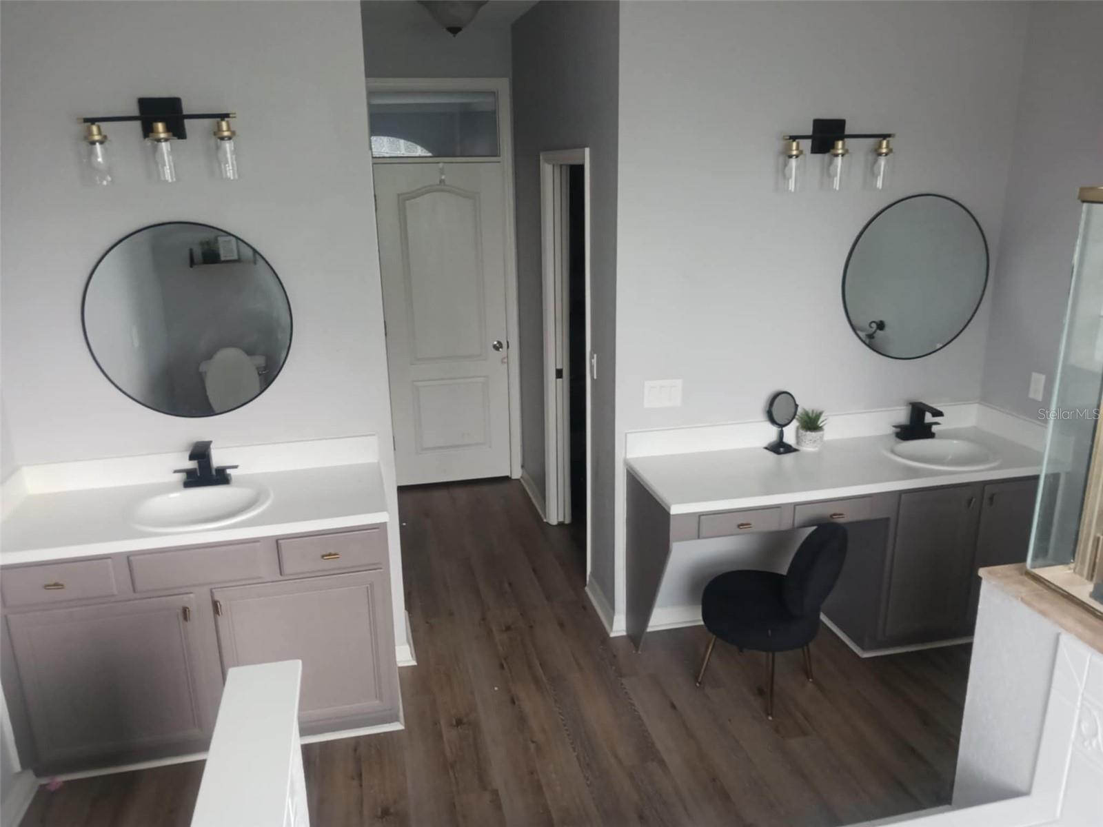 2452 BANCROFT BLVD, ORLANDO, FL, 32833