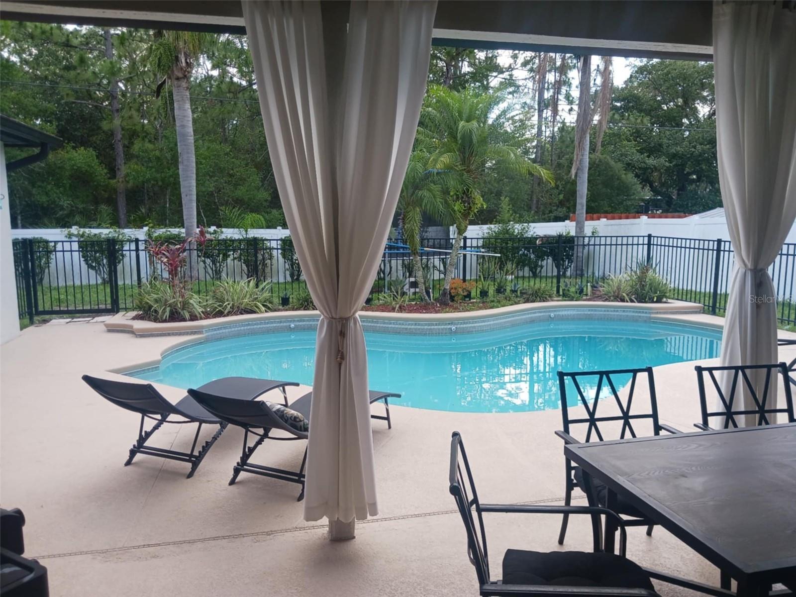 2452 BANCROFT BLVD, ORLANDO, FL, 32833