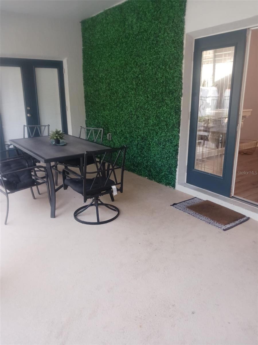 2452 BANCROFT BLVD, ORLANDO, FL, 32833