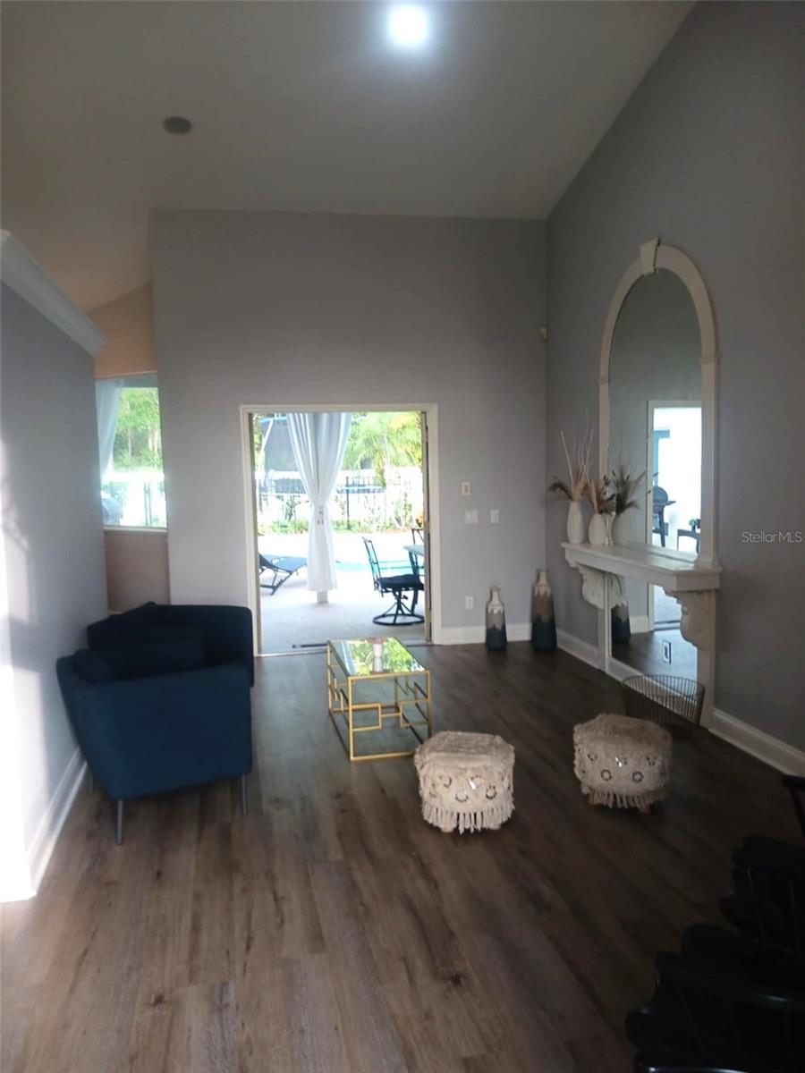 2452 BANCROFT BLVD, ORLANDO, FL, 32833