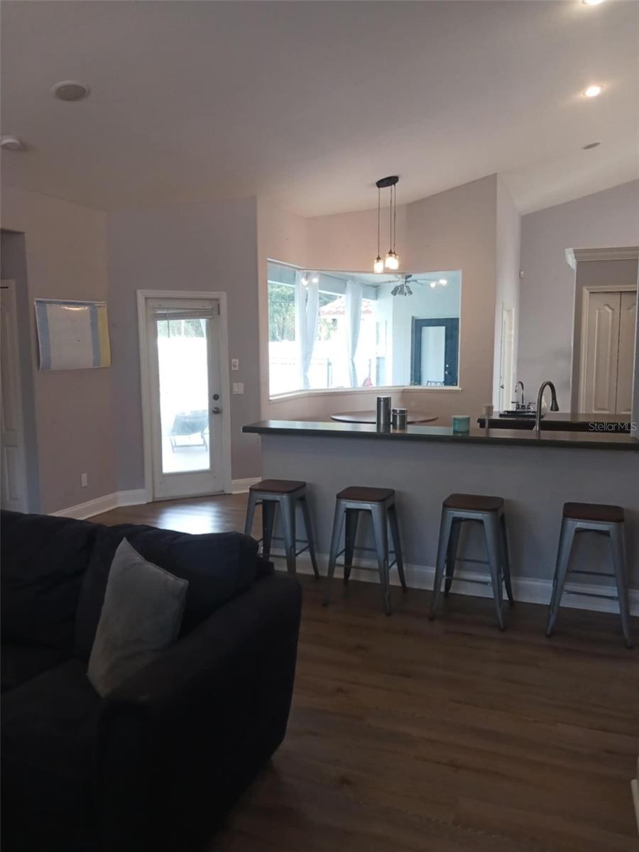 2452 BANCROFT BLVD, ORLANDO, FL, 32833