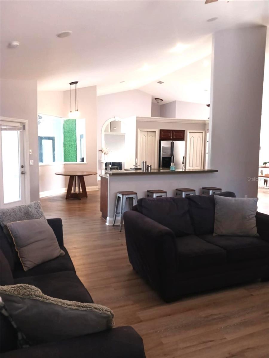 2452 BANCROFT BLVD, ORLANDO, FL, 32833