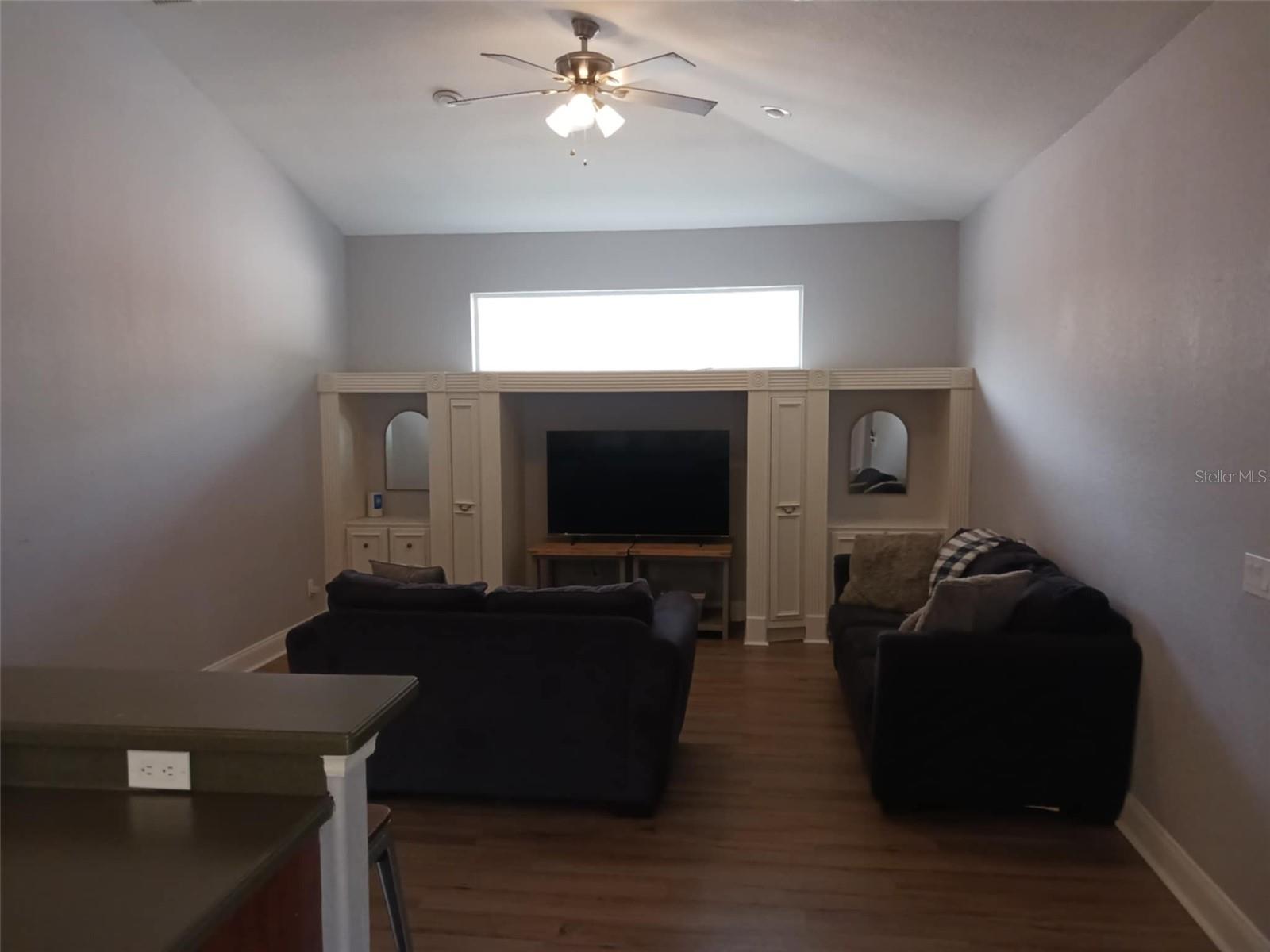 2452 BANCROFT BLVD, ORLANDO, FL, 32833