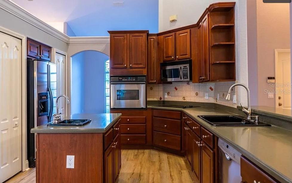 2452 BANCROFT BLVD, ORLANDO, FL, 32833