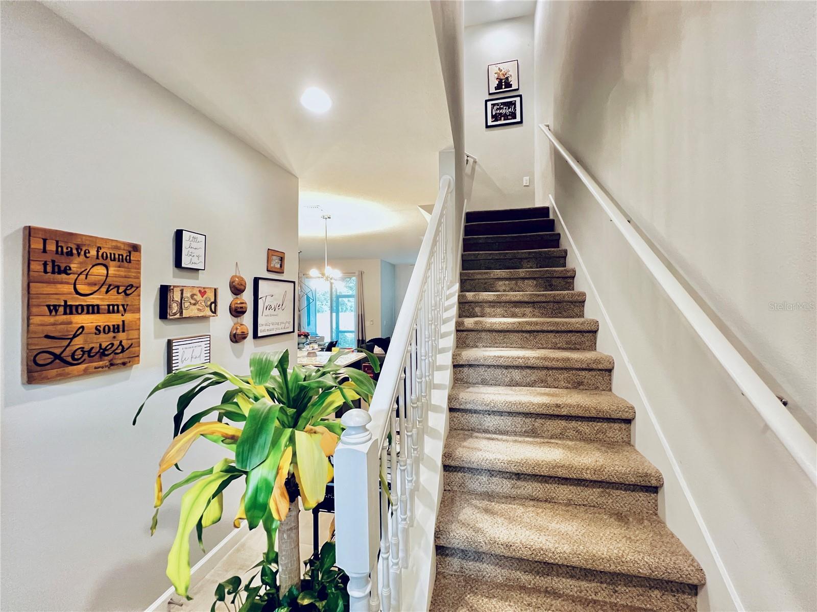 3118 CROWN JEWEL CT, WINTER PARK, FL, 32792