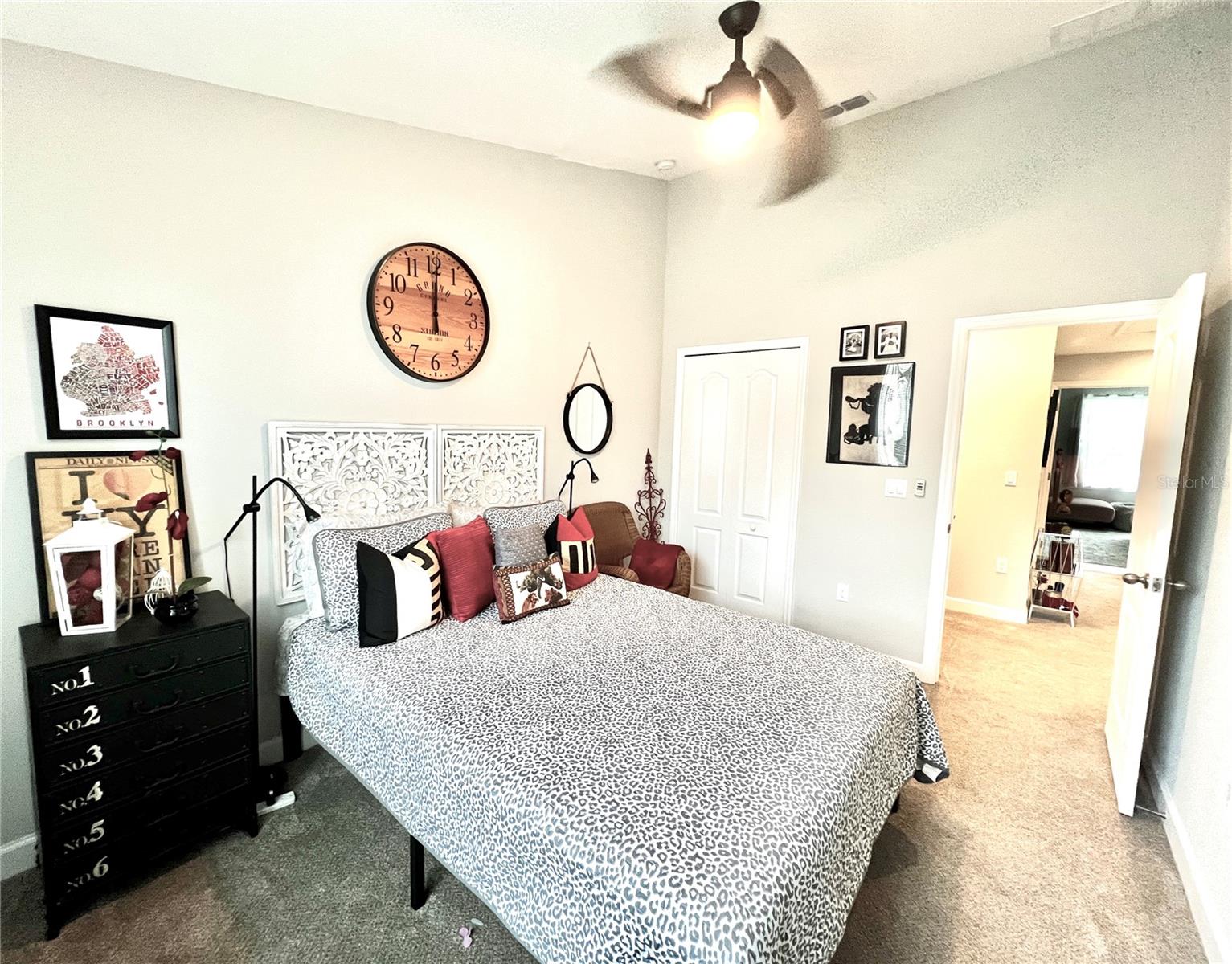 3118 CROWN JEWEL CT, WINTER PARK, FL, 32792