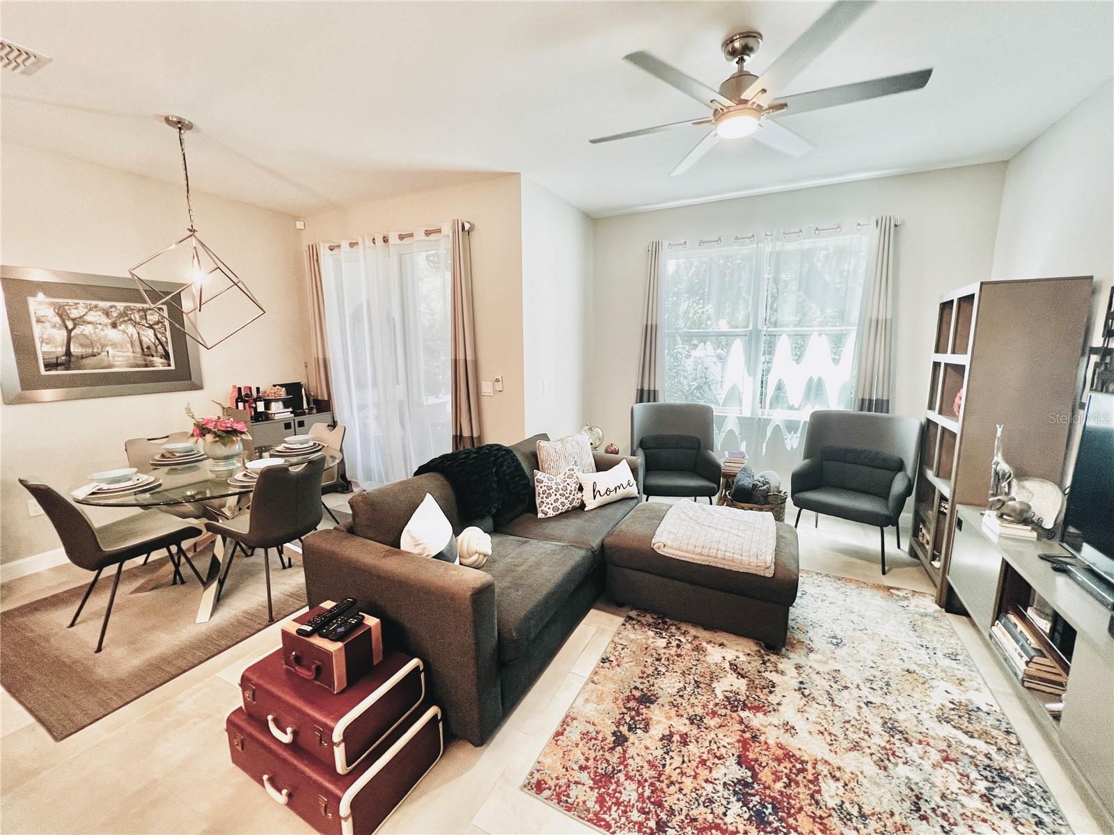 3118 CROWN JEWEL CT, WINTER PARK, FL, 32792