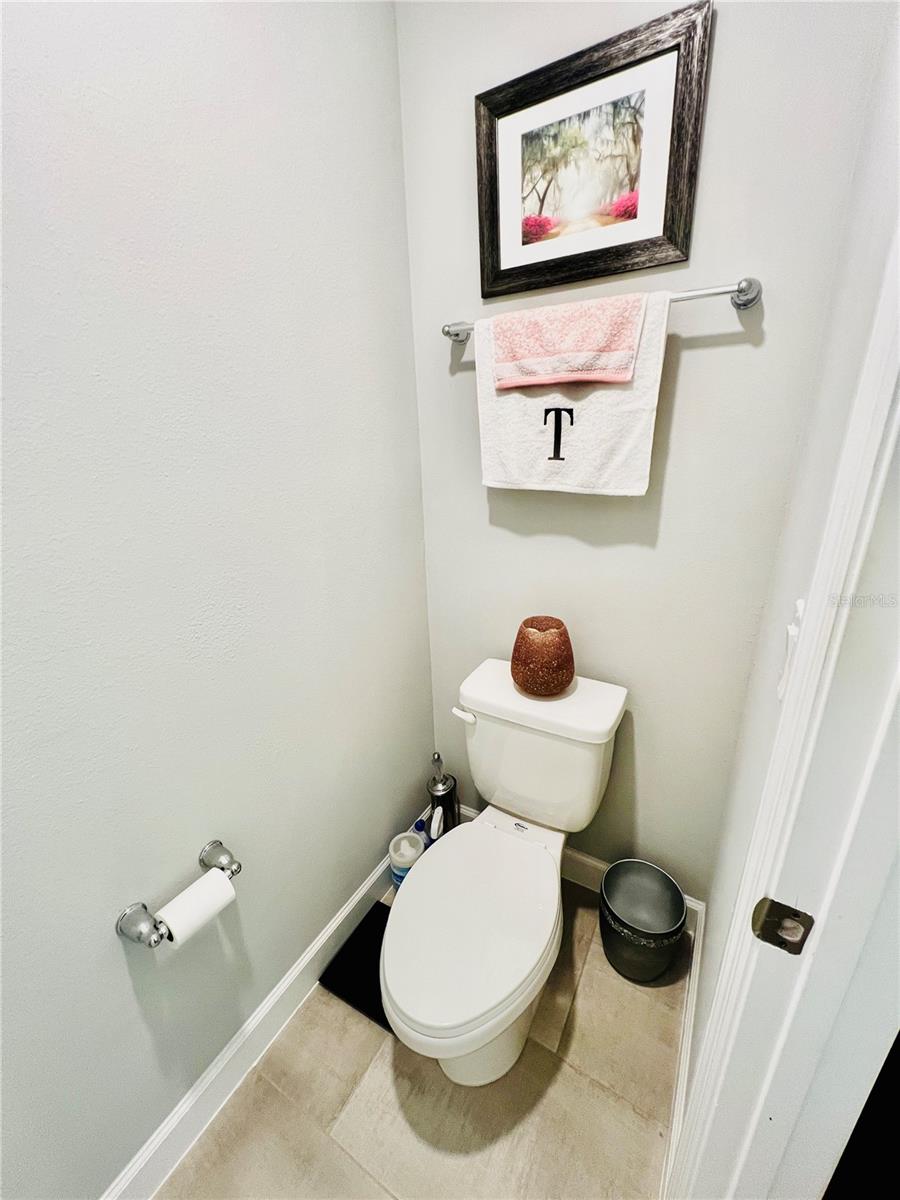 3118 CROWN JEWEL CT, WINTER PARK, FL, 32792