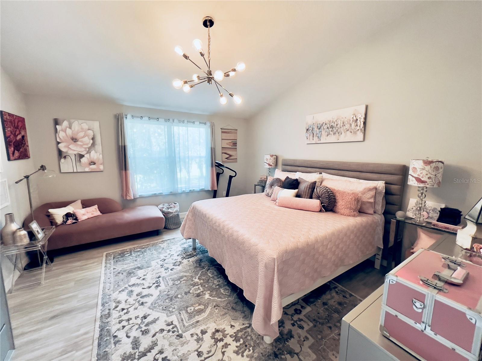 3118 CROWN JEWEL CT, WINTER PARK, FL, 32792