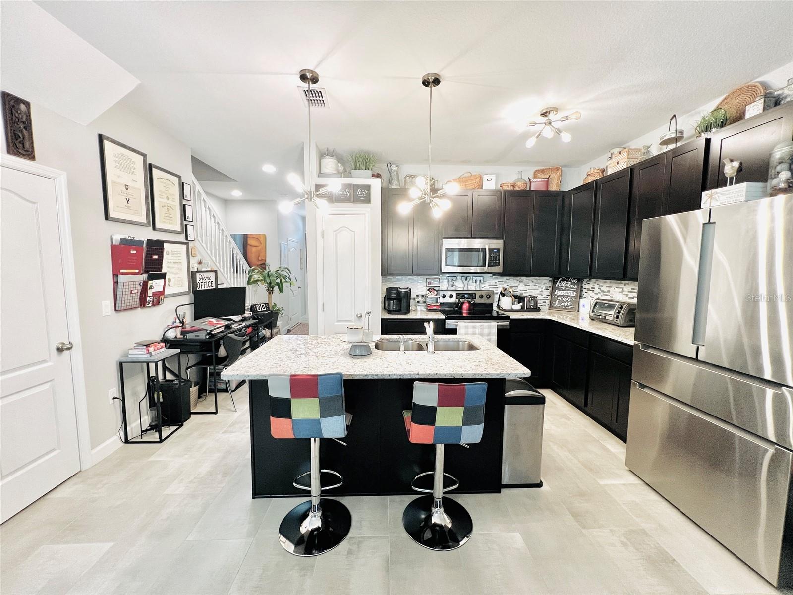 3118 CROWN JEWEL CT, WINTER PARK, FL, 32792