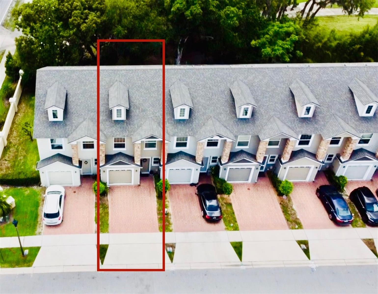 3118 CROWN JEWEL CT, WINTER PARK, FL, 32792