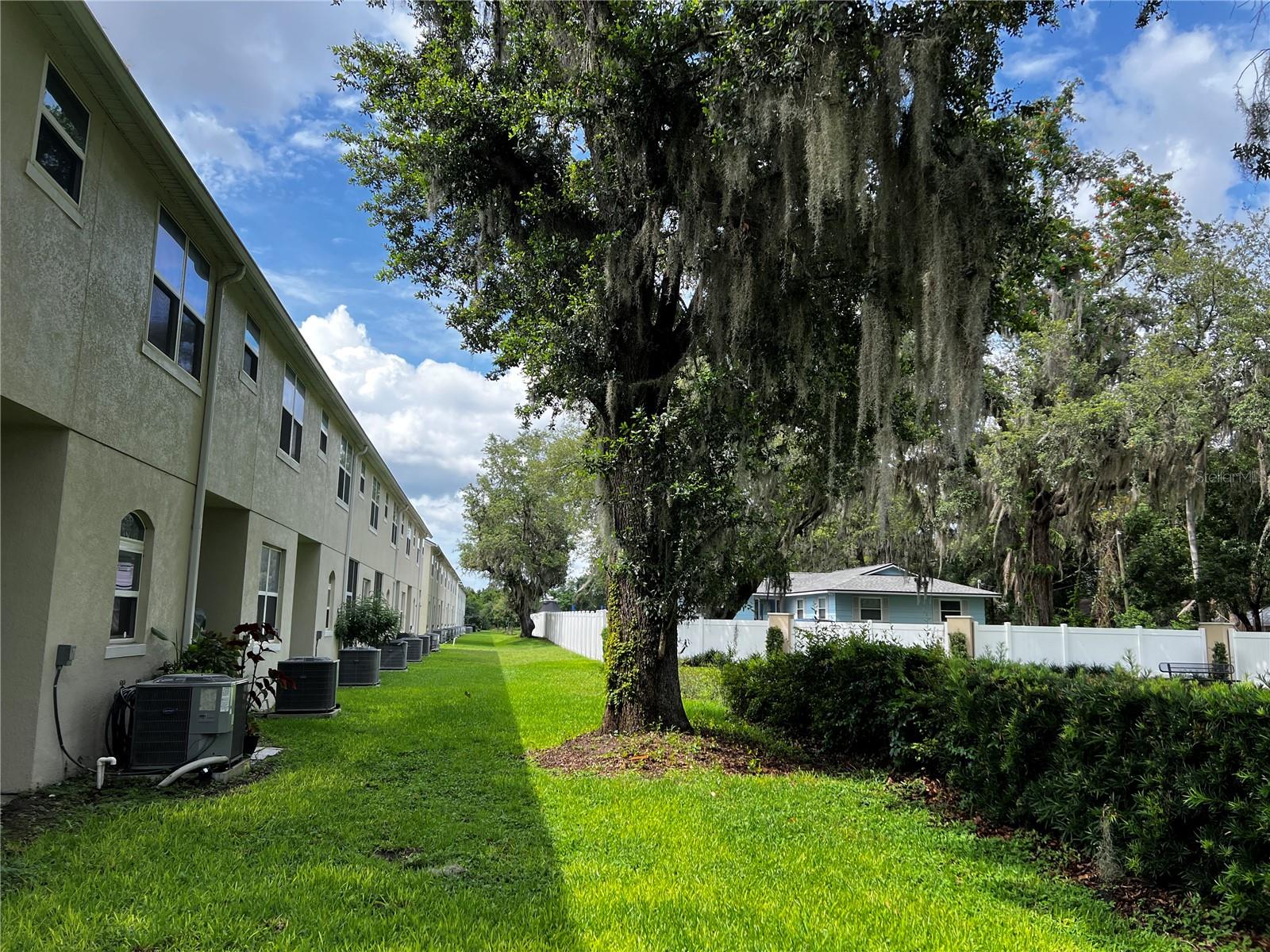 3118 CROWN JEWEL CT, WINTER PARK, FL, 32792