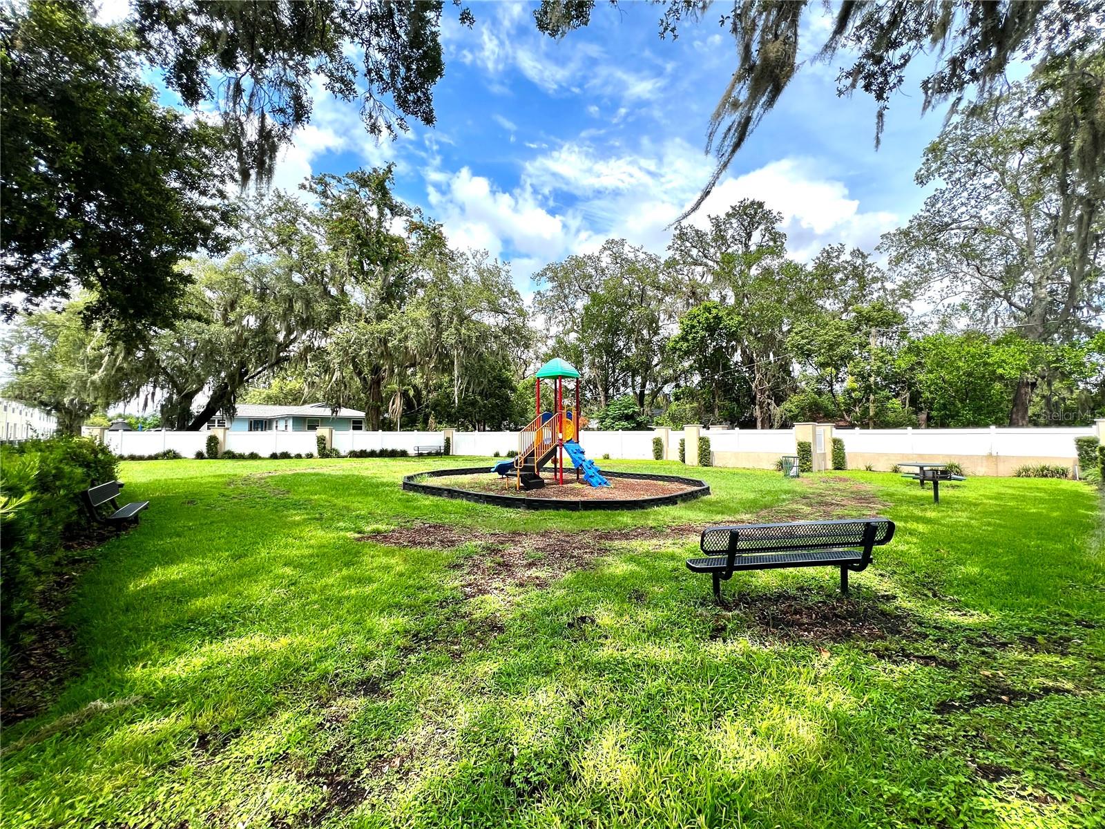 3118 CROWN JEWEL CT, WINTER PARK, FL, 32792