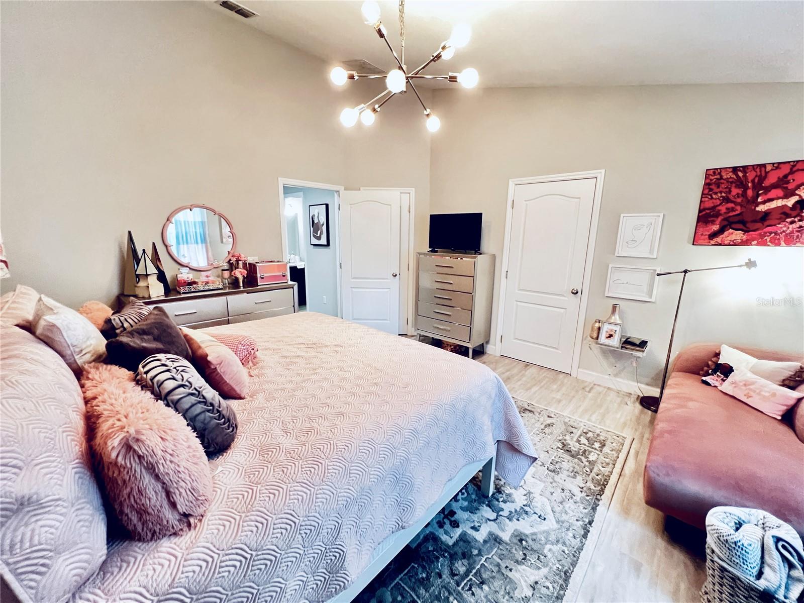 3118 CROWN JEWEL CT, WINTER PARK, FL, 32792