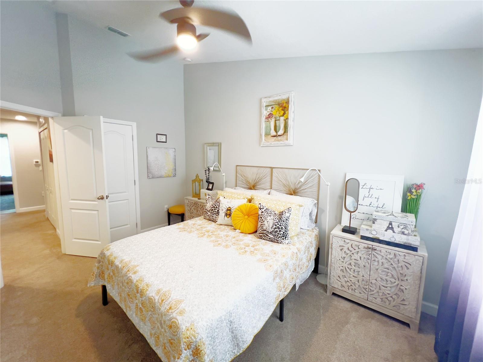 3118 CROWN JEWEL CT, WINTER PARK, FL, 32792