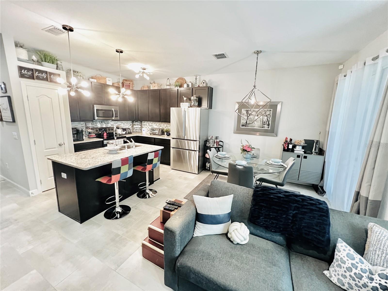 3118 CROWN JEWEL CT, WINTER PARK, FL, 32792