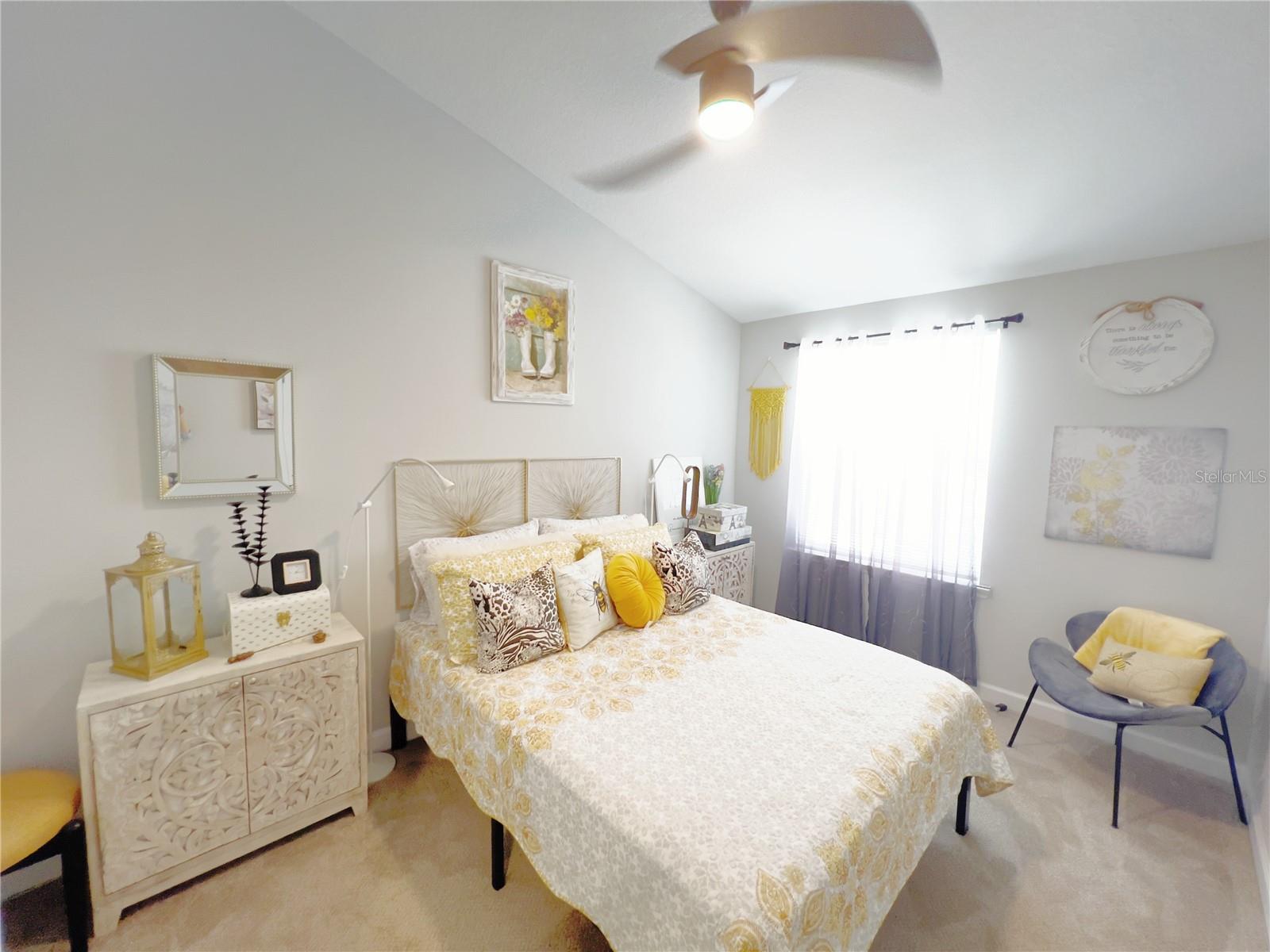 3118 CROWN JEWEL CT, WINTER PARK, FL, 32792