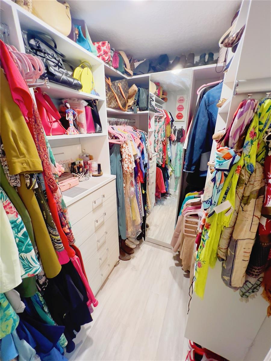 3118 CROWN JEWEL CT, WINTER PARK, FL, 32792