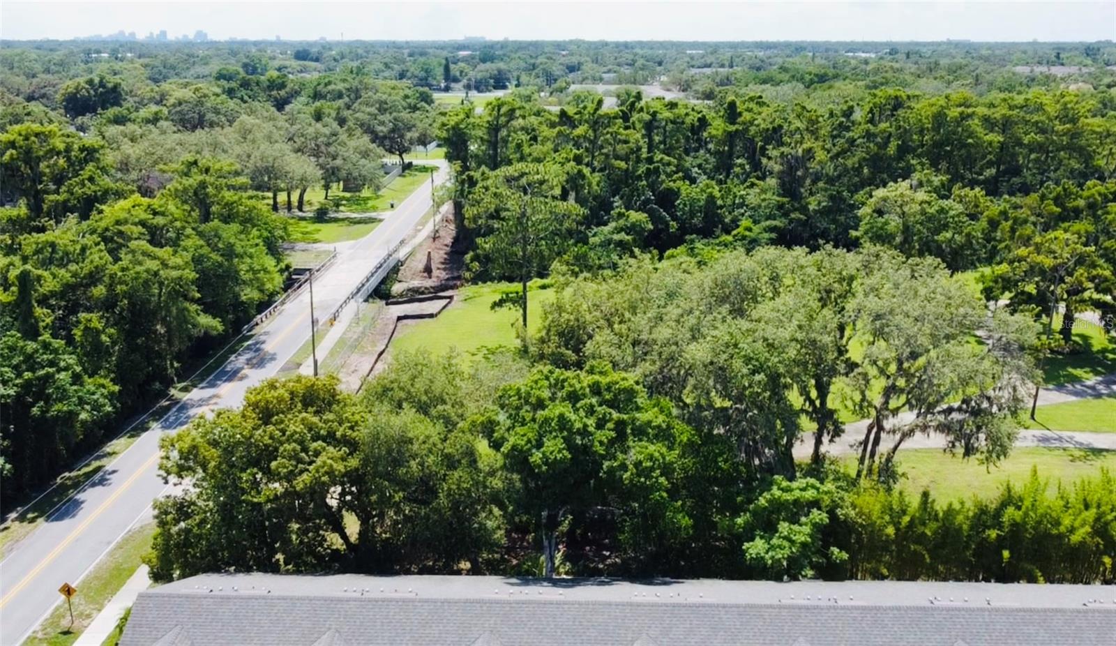 3118 CROWN JEWEL CT, WINTER PARK, FL, 32792