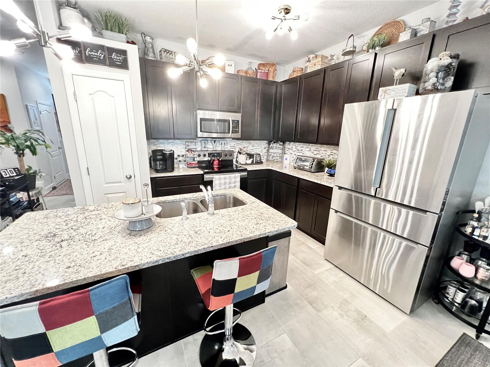 3118 CROWN JEWEL CT, WINTER PARK, FL, 32792