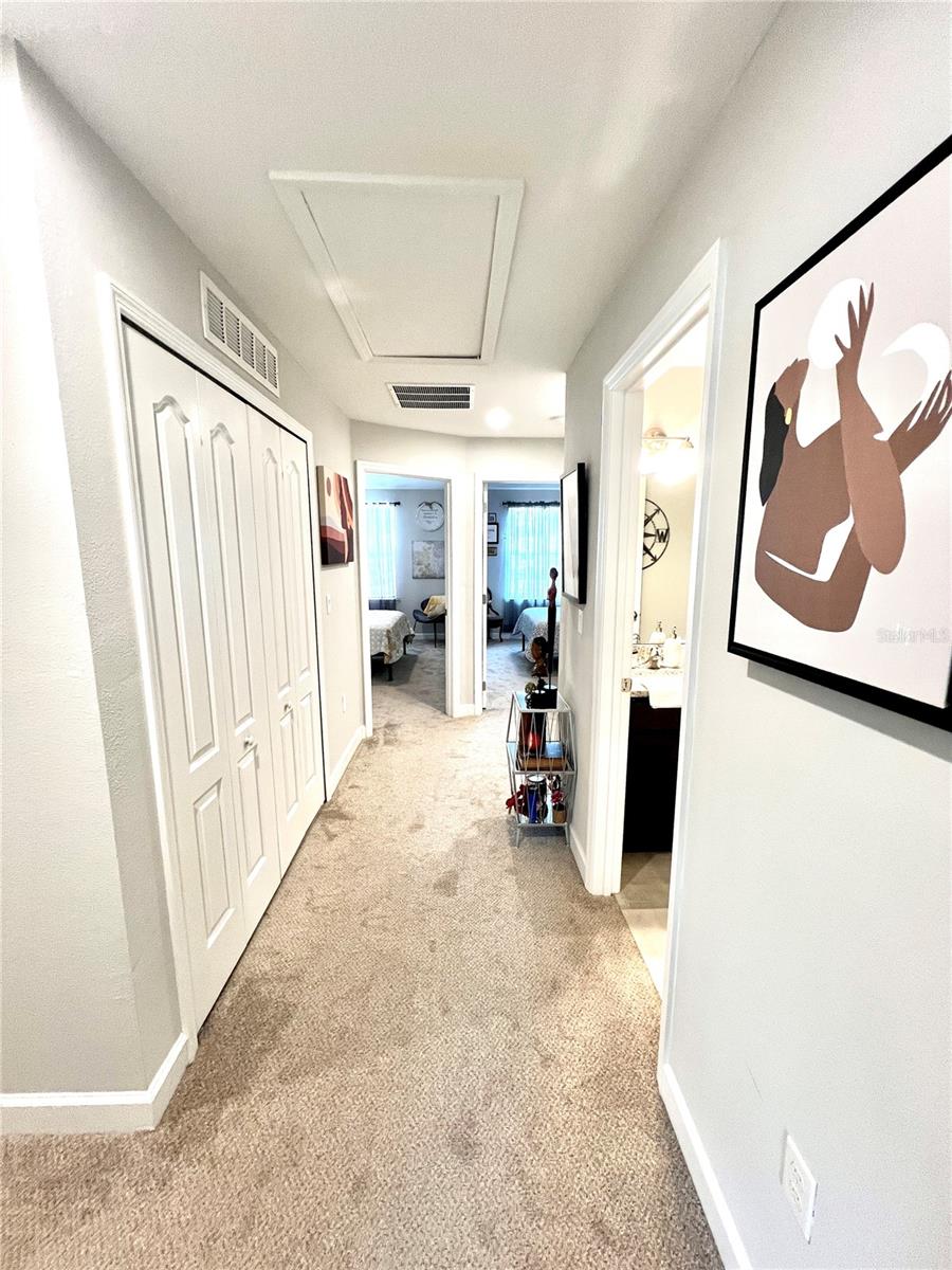 3118 CROWN JEWEL CT, WINTER PARK, FL, 32792