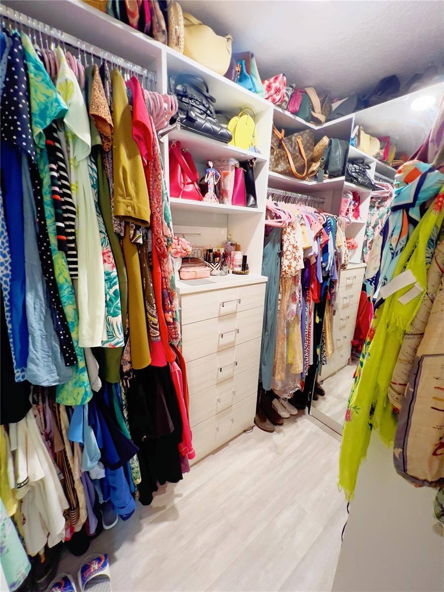 3118 CROWN JEWEL CT, WINTER PARK, FL, 32792