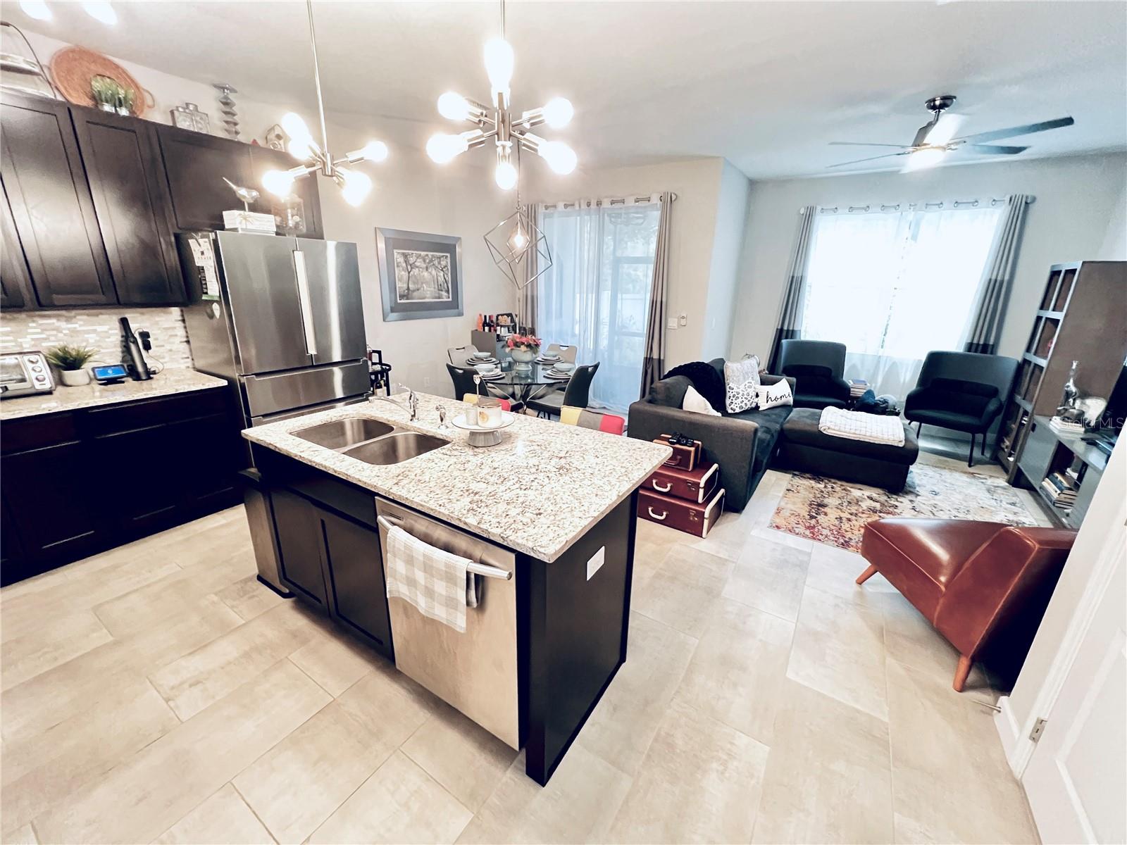 3118 CROWN JEWEL CT, WINTER PARK, FL, 32792