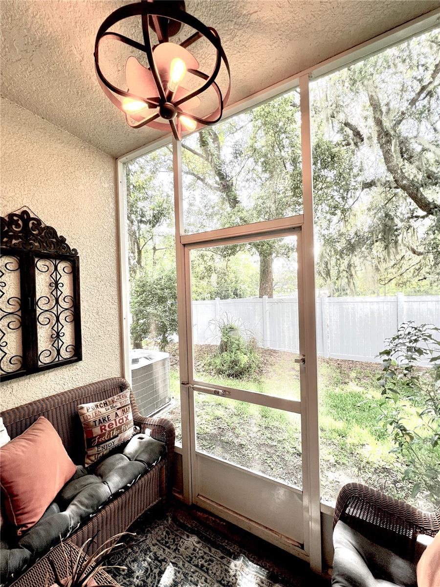 3118 CROWN JEWEL CT, WINTER PARK, FL, 32792