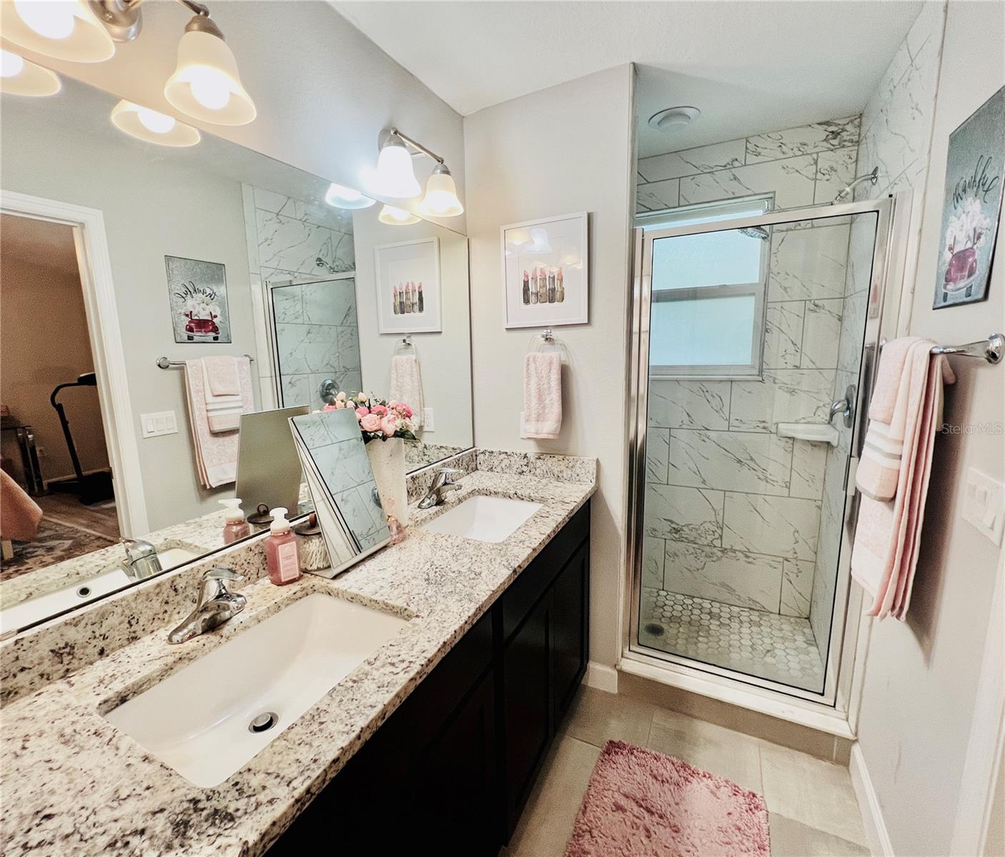 3118 CROWN JEWEL CT, WINTER PARK, FL, 32792