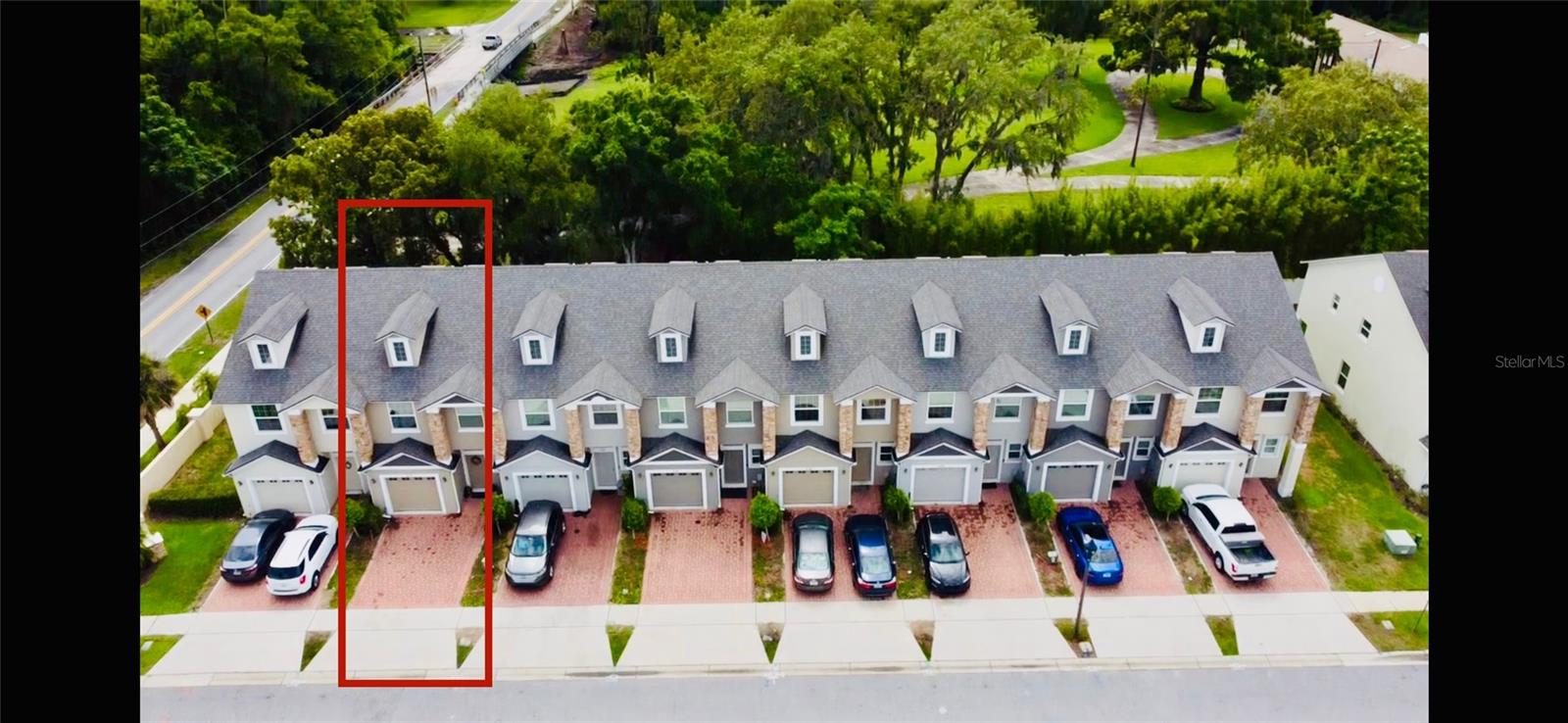 3118 CROWN JEWEL CT, WINTER PARK, FL, 32792